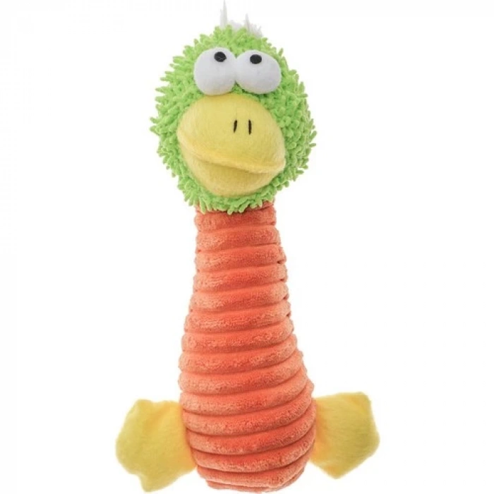 Eastland Öten Peluş Ördek 26X8 cm