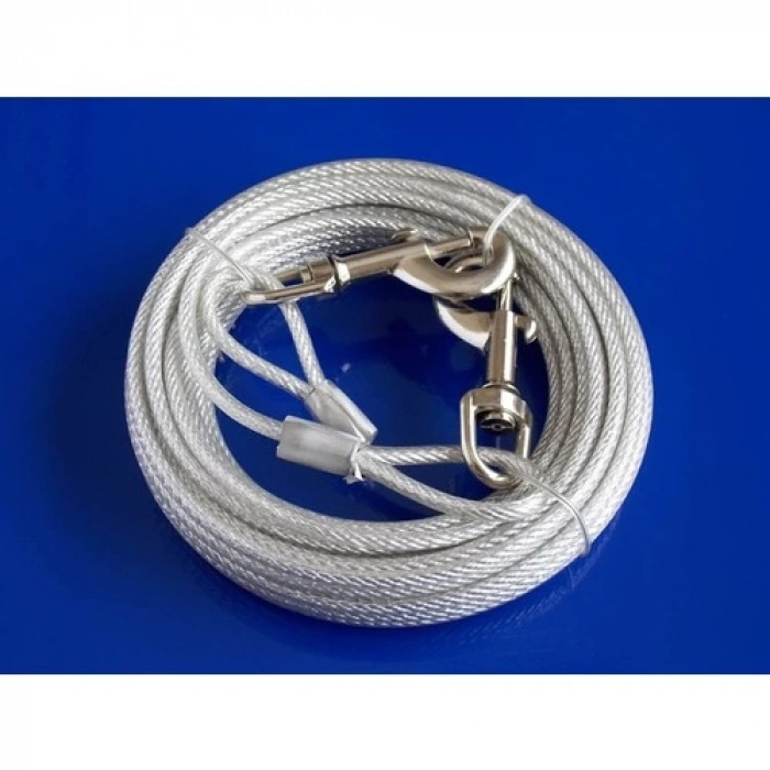 Eastland Bahçe Bağlama 9M