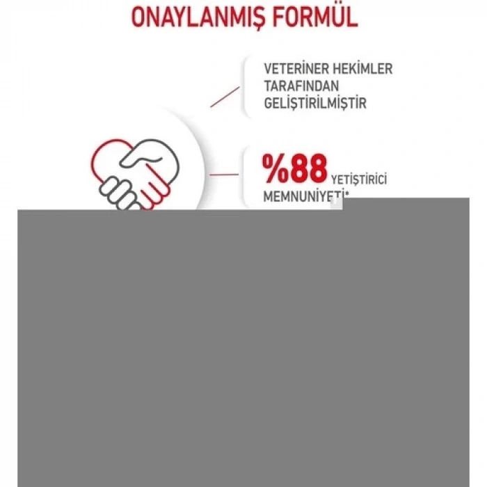 Royal Canin Maxi Puppy 15 Kg Yavru Kuru Köpek Maması