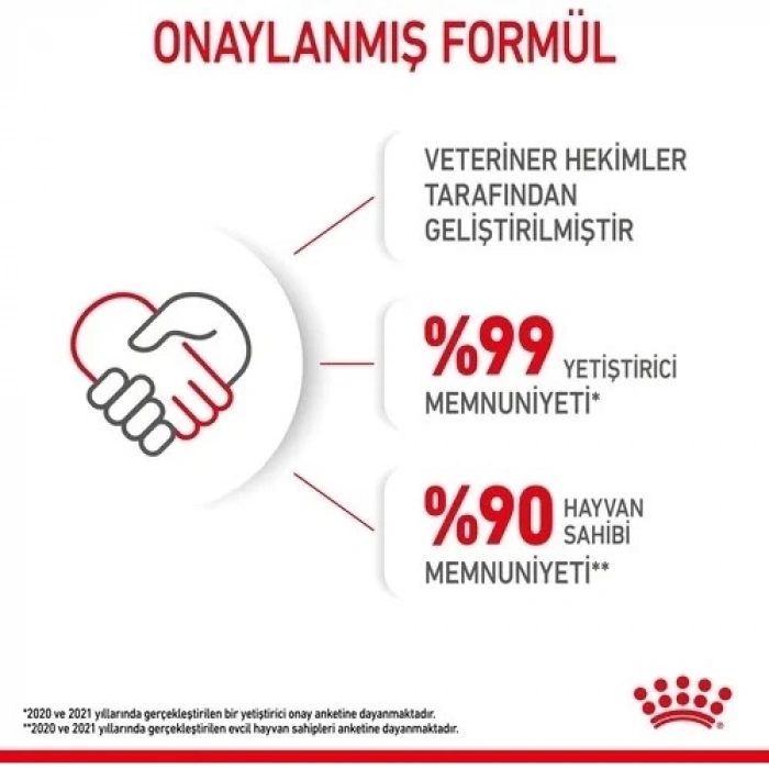 Royal Canin Kitten Instinctive Jelly Yavru Kedi Konserve 85 gr