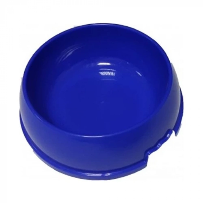 Pet Garden Küçük Boy Mama Kabı 17x6h/1 Lt