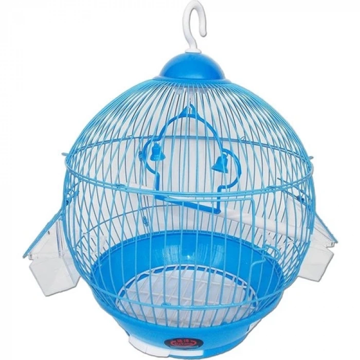 Dayang Dünya Kafes Orta 23X37 Colour