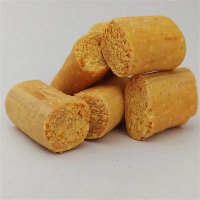 Dr. Zoo Dr.zoo Mini Sticks Tavuklu Köpek Ödülü 130GR