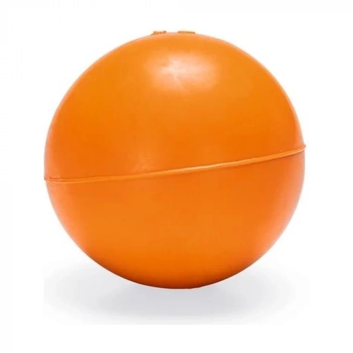 Karlie Köpekler Için Top Çok Renkli 5