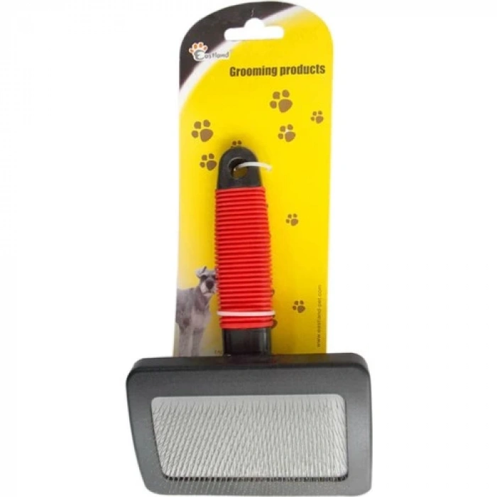 Eastland Fırça            19x12