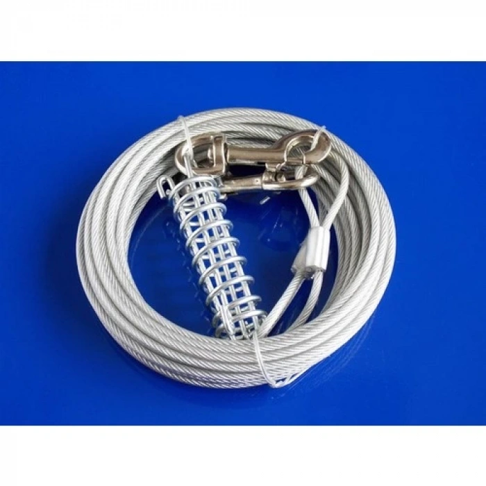 Eastland Bahçe Bağlama   9 M