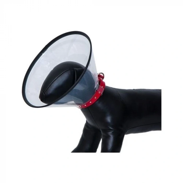 Eastland Elızabeth Dayanıklı Yakalık 10 Cm