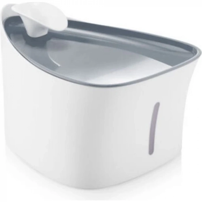 Pet Water Fountain Kediler Için Su Pınarı