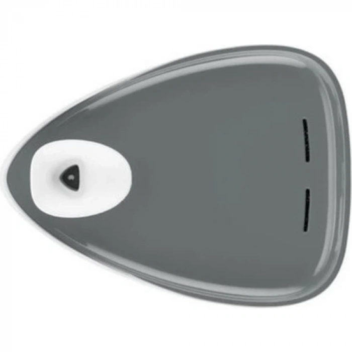 Pet Water Fountain Kediler Için Su Pınarı