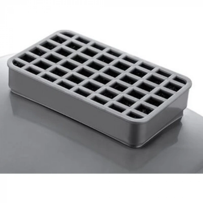 Pet Water Fountain Kediler Için Su Pınarı