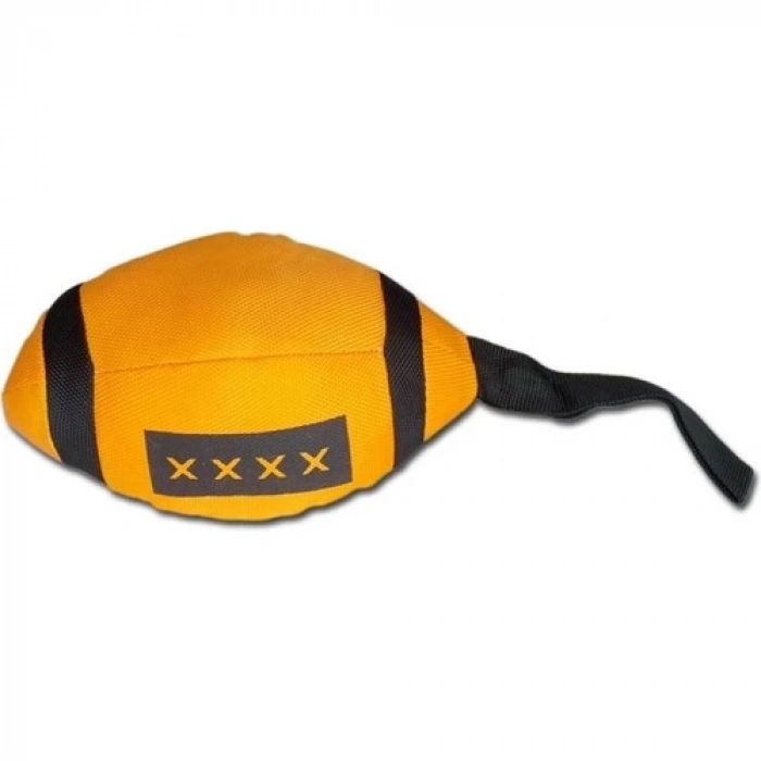 Eastland Öten Peluş Top 20X11 Cm