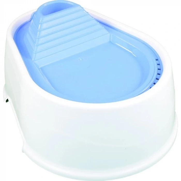 Cado Pet Su Pınarı