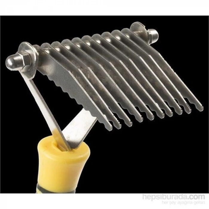 Gimdog  Tırmık Tarak 57532