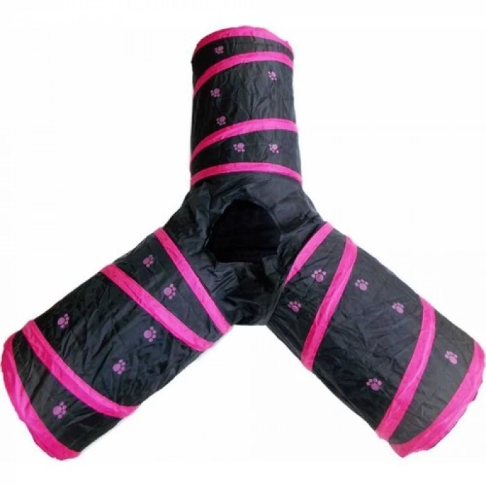 Eastland Kedi Tüneli 35 Cm