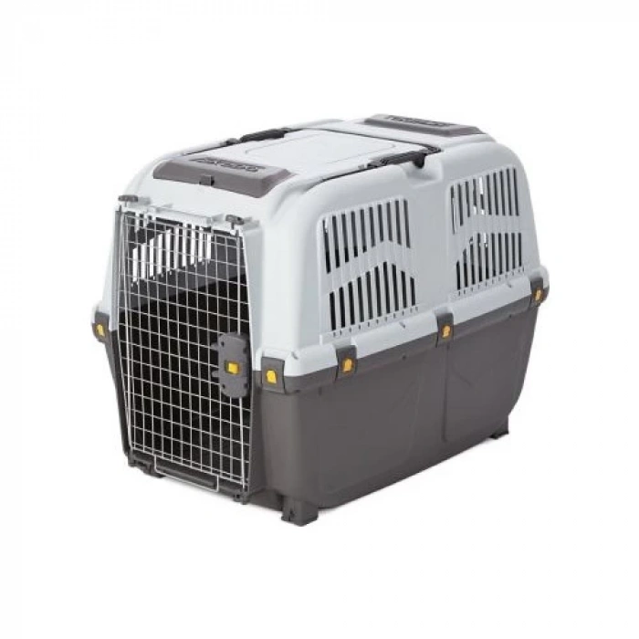 Skudo İata Köpek Taşıma Çantası No:5