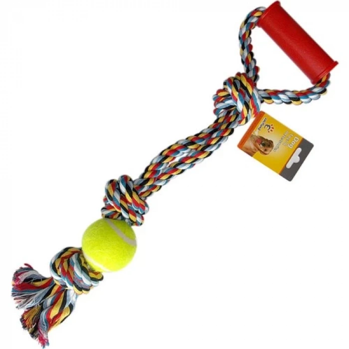 Trixie Eastland Stres Ipi Basket Toplu 55 cm