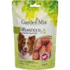 Garden Mix Tavşan Budu Köpek Ödülü 75 gr