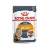 Royal Canin Hair & Skin Gravy Pouch Kedi Maması 85 Gr