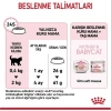 Royal Canin® Mother & Babycat Yavru Kedi Maması 4 Kg