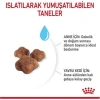 Royal Canin® Mother & Babycat Yavru Kedi Maması 4 Kg