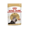 Royal Canin Persian Adult Pouch Kedi Maması 85 Gr