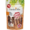 Garden Mix  Kurutulmuş Dana Penisi 100 gr