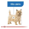 Royal Canin Mini Light Care Diyet Yetişkin Köpek Maması 3 Kg