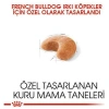 Royal Canin French Bulldog Adult Yetişkin Köpek Maması 3 Kg