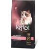Reflex Plus Mother & Baby Kuzulu Yavru Kedi Maması 1,5 kg