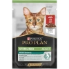 Pro Plan Pouch Delicate Biftekli Kedi Konservesi 85GR