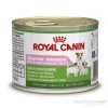 Royal Canin Starter Mousse Yavru Köpek Konservesi 195 Gr