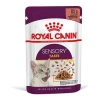 Royal Canin Sensory Taste Gravy 85 gr