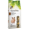 Gardenmix Platin Hamster Yemi 1Kg