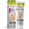 Garden Mix Kedi Multivitamin Macunu 100 gr
