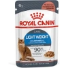 Royal Canin Light Weight Gravy Yetişkin Kedi Yaş Maması 85 Gr