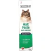 Spectrum Malt Paste Tüy Yumağı Kedi Macunu 100 gr