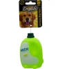 Doglife 202288 Köpekler İçin Plastik Washing Oyuncak