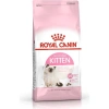 Royal Canin Kitten Yavru Kedi Maması - 4 Kg
