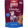Rinti Stick Balık ve Tavuk Köpek Ödülü 80 gr