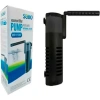 Sobo Akvaryum İç Filtre WP-1105F