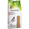 Gardenmix Platin Finch Yemi 500G