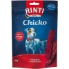 Rinti Extra Sığır Etli Köpek Ödülü  60 G