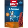 Rinti Extra Kuzulu Köpek Ödülü 60 g