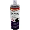 Purele Dermapet Siyah Kedi ve Köpek Şampuanı 450 ml