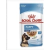 Royal Canin Maxi Puppy Yavru Köpek Yaş Maması 140 Gr