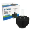 Sobo SB-2330 Pipo Filtre