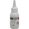 Purele Ear Stain Kulak Temizleme Spreyi 50 ml