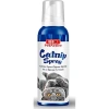 Bio Pet Active Bio PetActive Catnip Kedi Oyun Spreyi 100ml