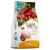 Carni Life Kitten 1.5 Kg Tavuk Nar Kızılcık