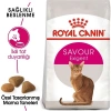 Royal Canin Savour Exigent Seçici Kedi Maması 4 Kg